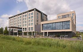 Van Der Valk Hotel Groningen-Hoogkerk